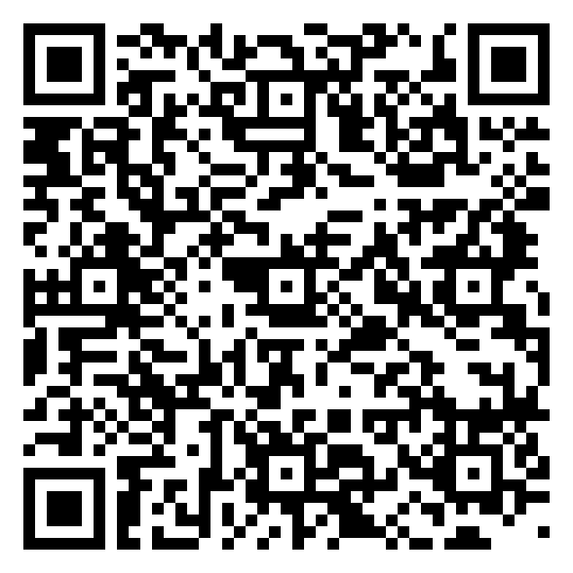 kod QR z danymi kontaktowymi 12123121400000