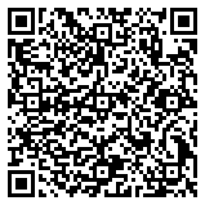 kod QR z danymi kontaktowymi 49074361000000