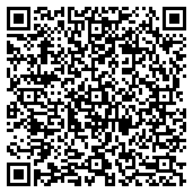 kod QR z danymi kontaktowymi 27670856400000