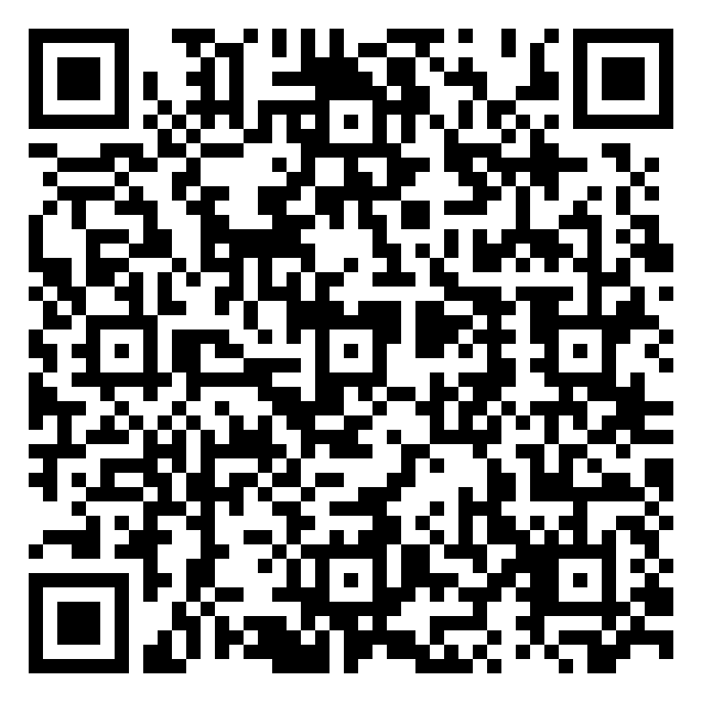 kod QR z danymi kontaktowymi 26022104700000
