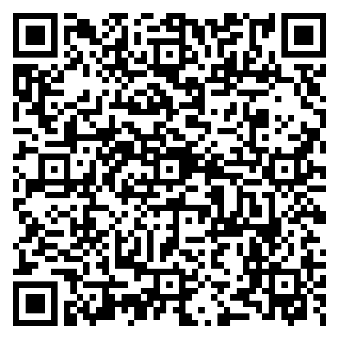 kod QR z danymi kontaktowymi 34060696600000