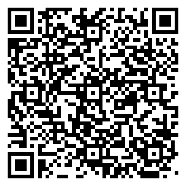 kod QR z danymi kontaktowymi 07029665800000