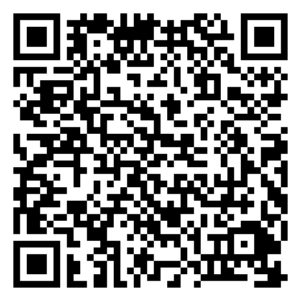 kod QR z danymi kontaktowymi 35652689300000
