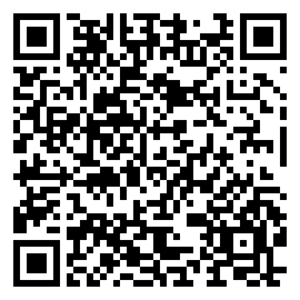 kod QR z danymi kontaktowymi 19087508200000
