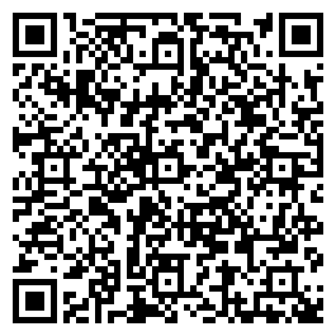 kod QR z danymi kontaktowymi 27300651900000