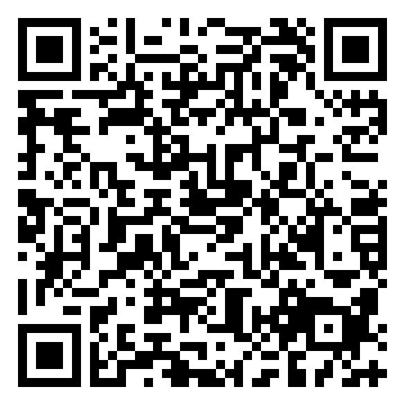 kod QR z danymi kontaktowymi 14145453600000