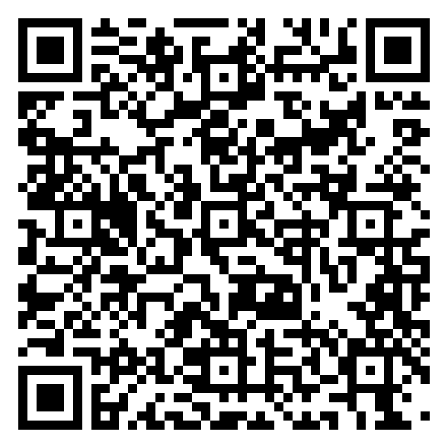 kod QR z danymi kontaktowymi 12071133700000