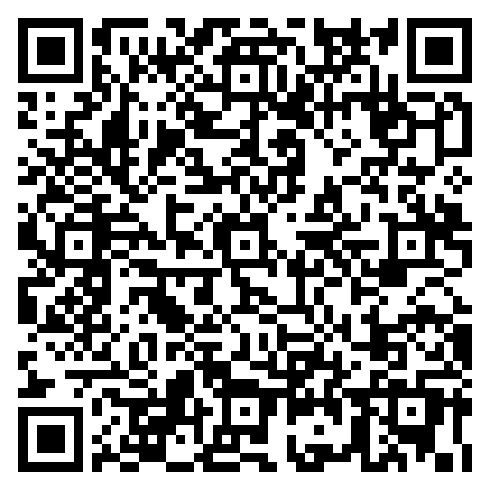 kod QR z danymi kontaktowymi 01019204900000
