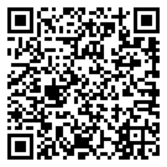 kod QR z danymi kontaktowymi 36277074300000