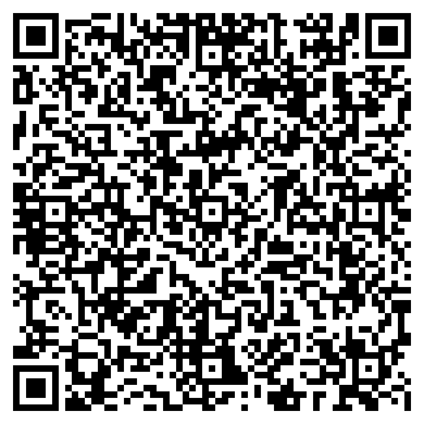 kod QR z danymi kontaktowymi 52534298400000