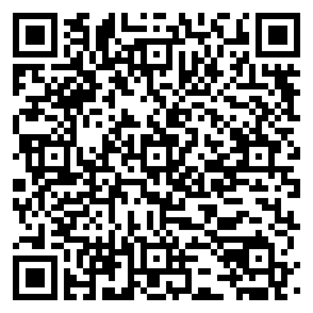 kod QR z danymi kontaktowymi 36209074100000