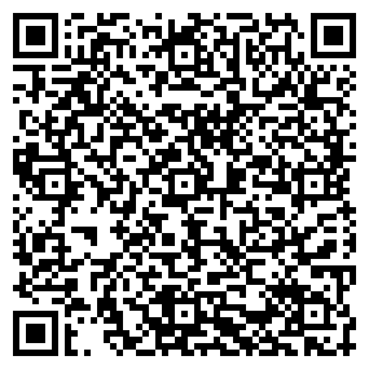 kod QR z danymi kontaktowymi 71156159600000
