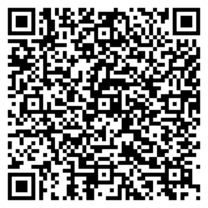 kod QR z danymi kontaktowymi 97022721500000