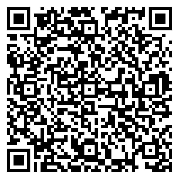 kod QR z danymi kontaktowymi 37038536400000