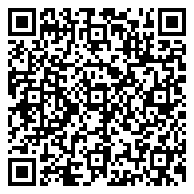 kod QR z danymi kontaktowymi 01290628600000