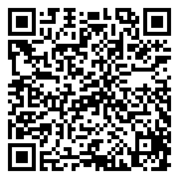 kod QR z danymi kontaktowymi 38521412200000
