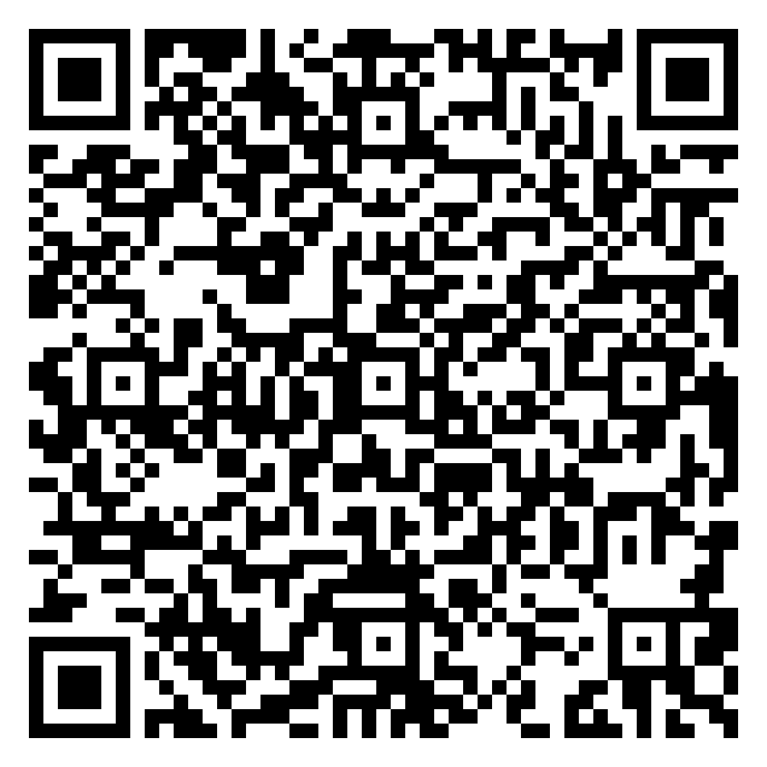 kod QR z danymi kontaktowymi 52653746000000