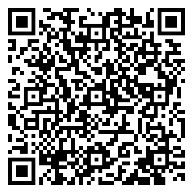 kod QR z danymi kontaktowymi 38299079400000