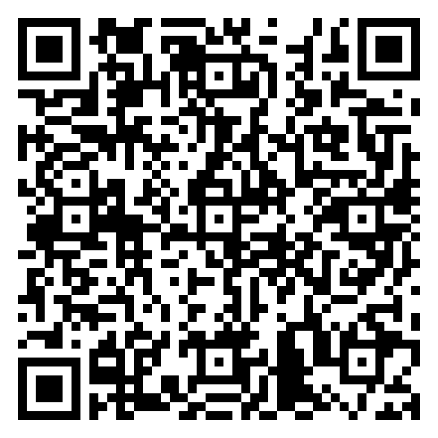 kod QR z danymi kontaktowymi 38950812200000
