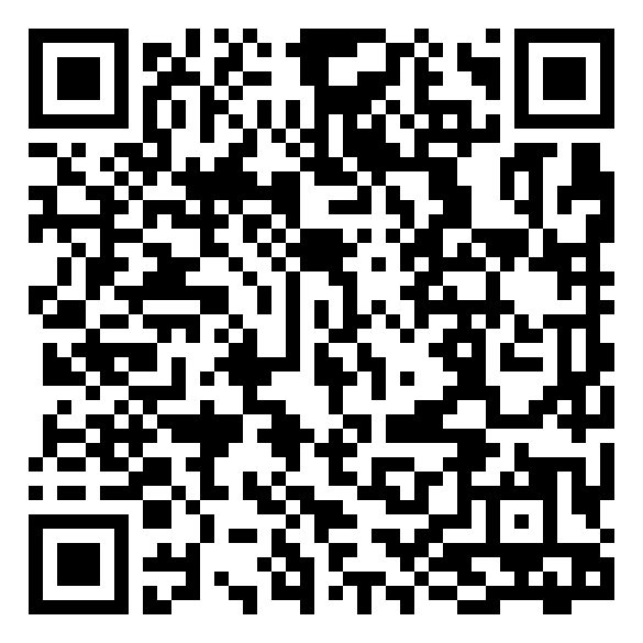 kod QR z danymi kontaktowymi 38616250000000