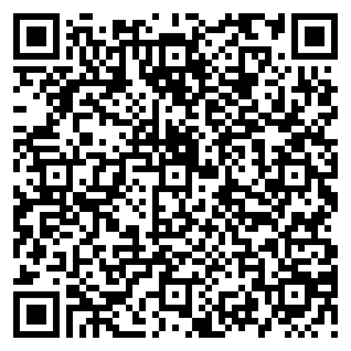kod QR z danymi kontaktowymi 49195503000000