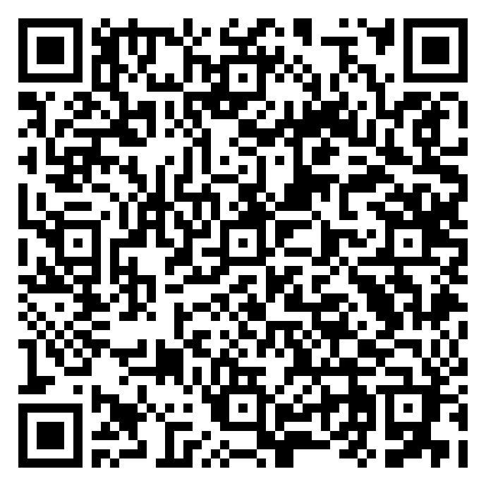 kod QR z danymi kontaktowymi 63415635200000