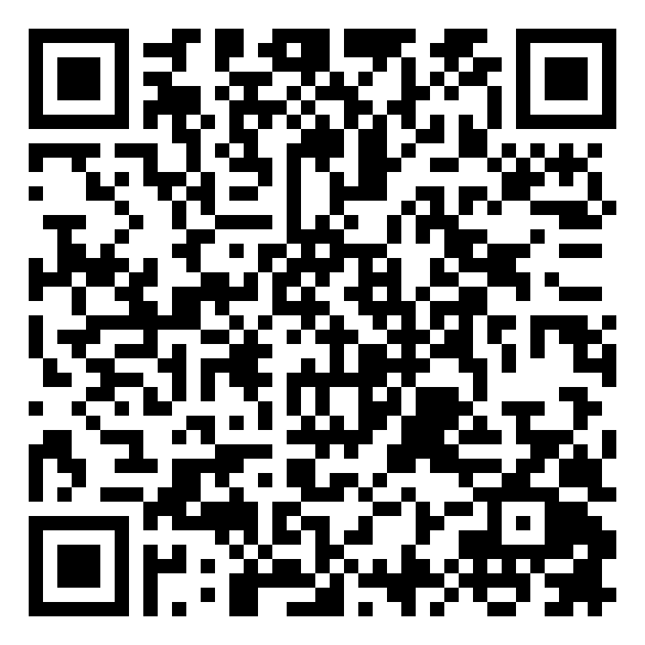 kod QR z danymi kontaktowymi 29063547500000