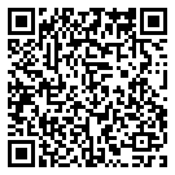 kod QR z danymi kontaktowymi 38522470600000