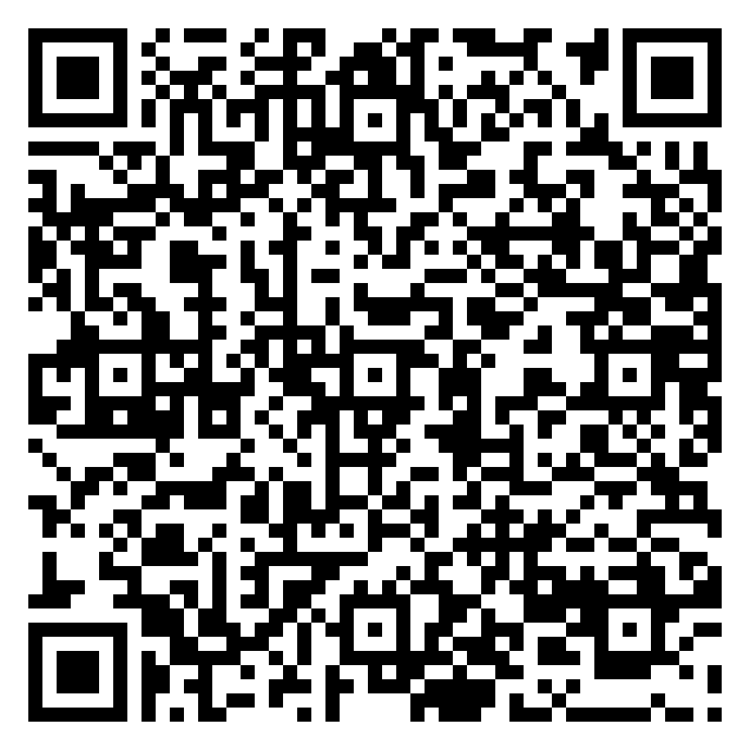 kod QR z danymi kontaktowymi 35026666900000