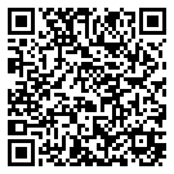 kod QR z danymi kontaktowymi 35720470800000