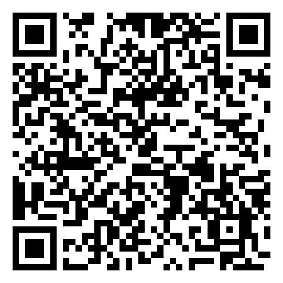 kod QR z danymi kontaktowymi 54044205600000