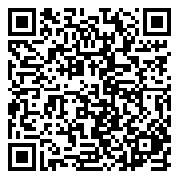 kod QR z danymi kontaktowymi 14024811900000