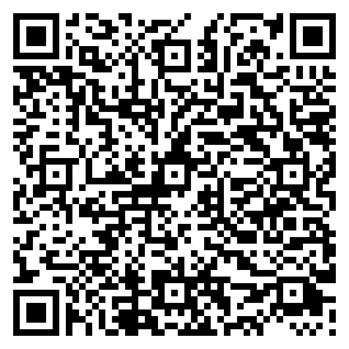 kod QR z danymi kontaktowymi 35056845900000