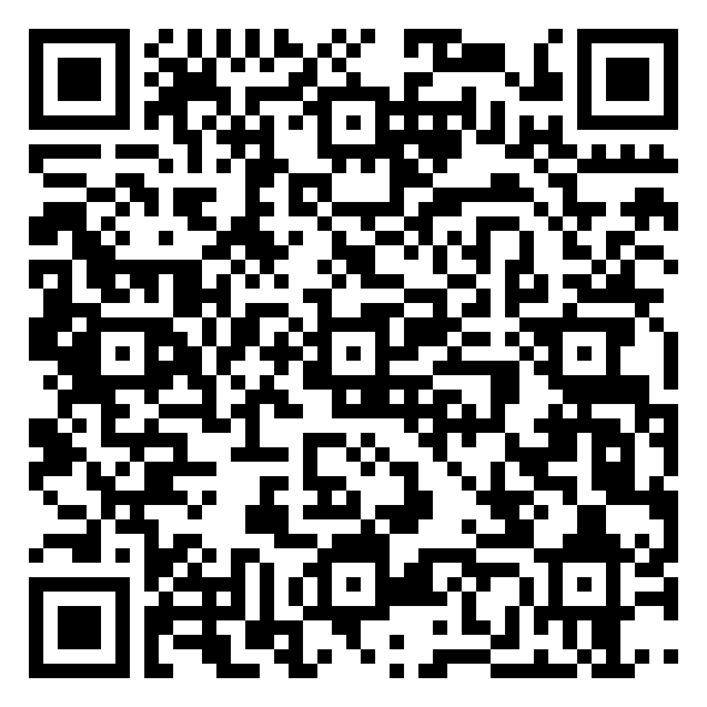 kod QR z danymi kontaktowymi 36068757000000