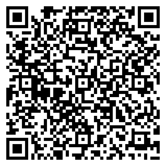 kod QR z danymi kontaktowymi 52576532500000