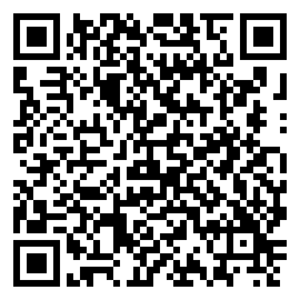 kod QR z danymi kontaktowymi 97065500000000