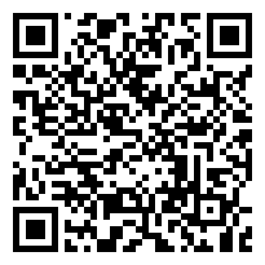 kod QR z danymi kontaktowymi 16040480000000