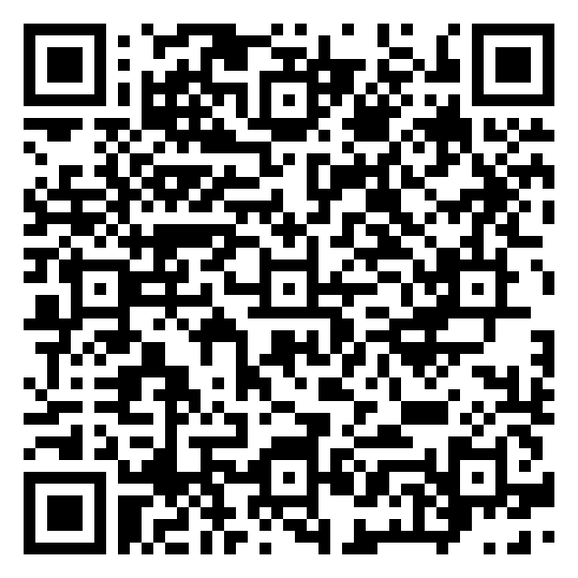 kod QR z danymi kontaktowymi 13023199000000