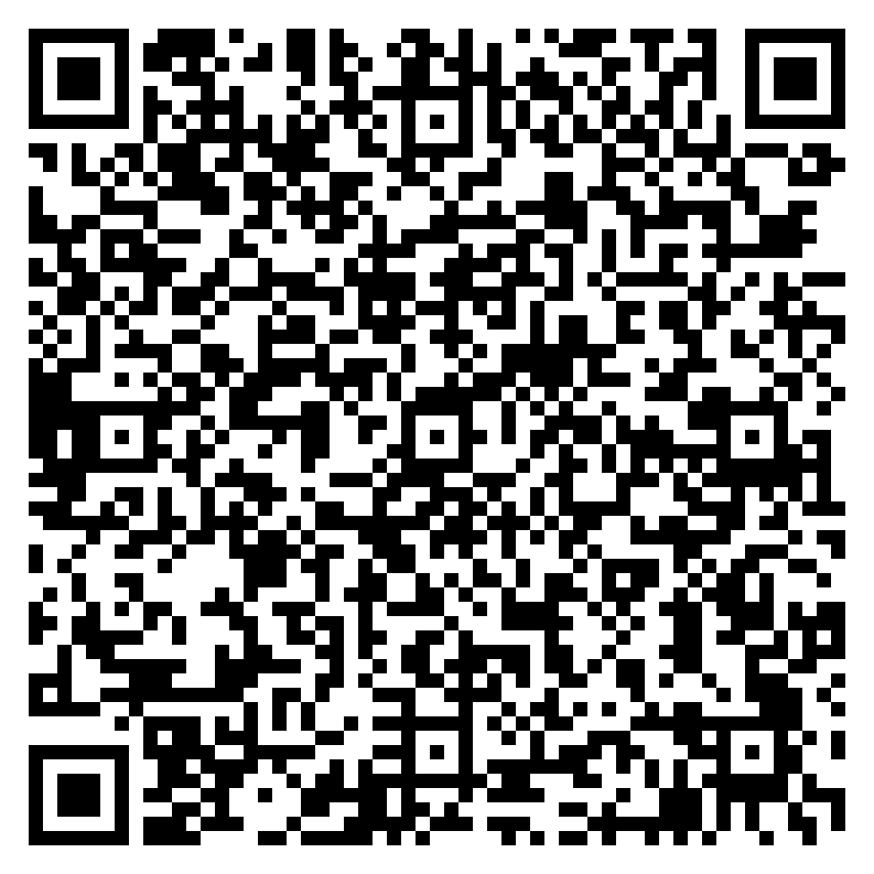 kod QR z danymi kontaktowymi 52810917100000