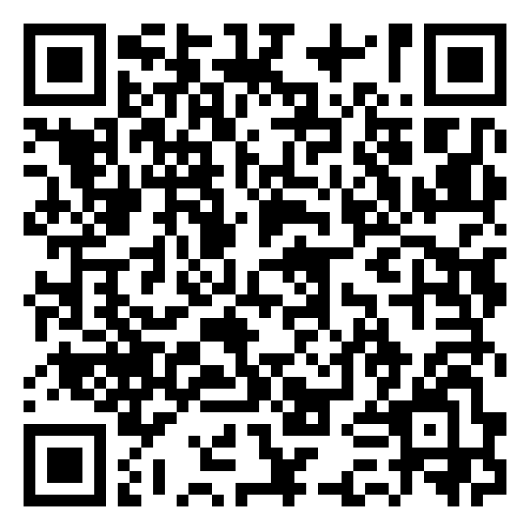 MAREK PACZUSKI kod QR z danymi kontaktowymi kod QR z danymi kontaktowymi 38596627600000