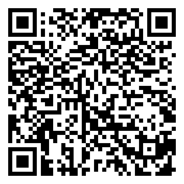 kod QR z danymi kontaktowymi 81005289500000