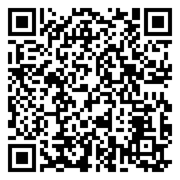 kod QR z danymi kontaktowymi 35636836500000