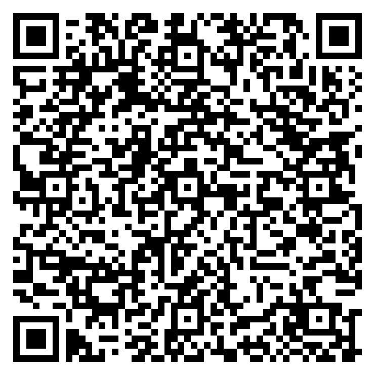 kod QR z danymi kontaktowymi 38957265700000