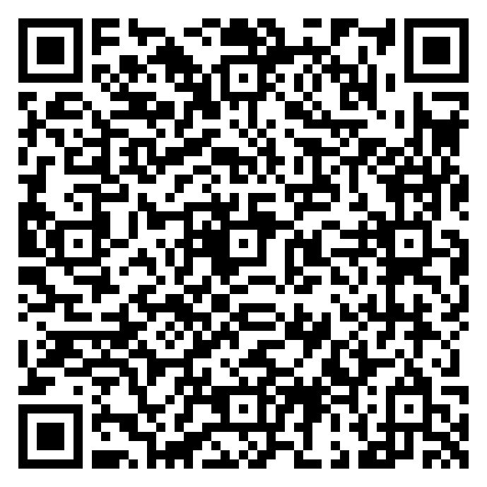 kod QR z danymi kontaktowymi 06043123600000