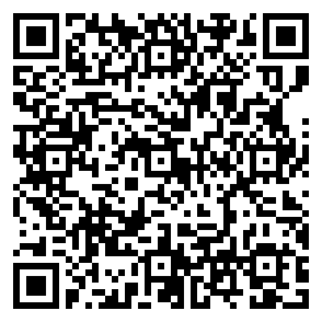 kod QR z danymi kontaktowymi 89063130000000
