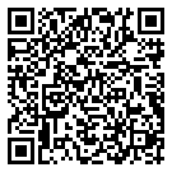 kod QR z danymi kontaktowymi 93094508300000
