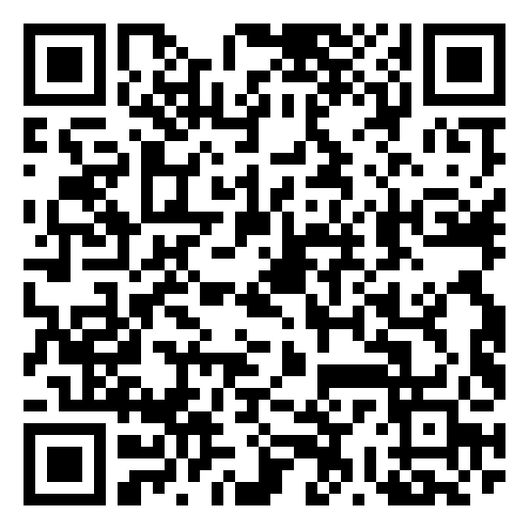 kod QR z danymi kontaktowymi 38458075800000