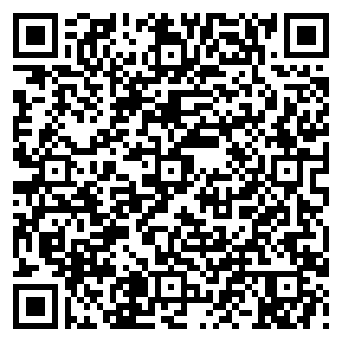 kod QR z danymi kontaktowymi 16028387300000