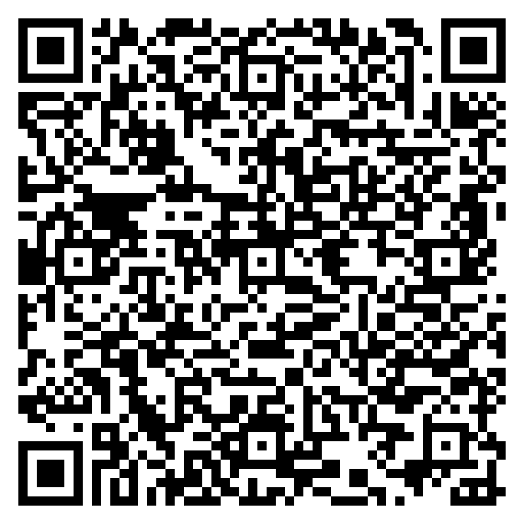 Marek Paliński Paliński Marek INTEGRO Specjalistyczna Praktyka Lekarska kod QR z danymi kontaktowymi kod QR z danymi kontaktowymi 67095531000000