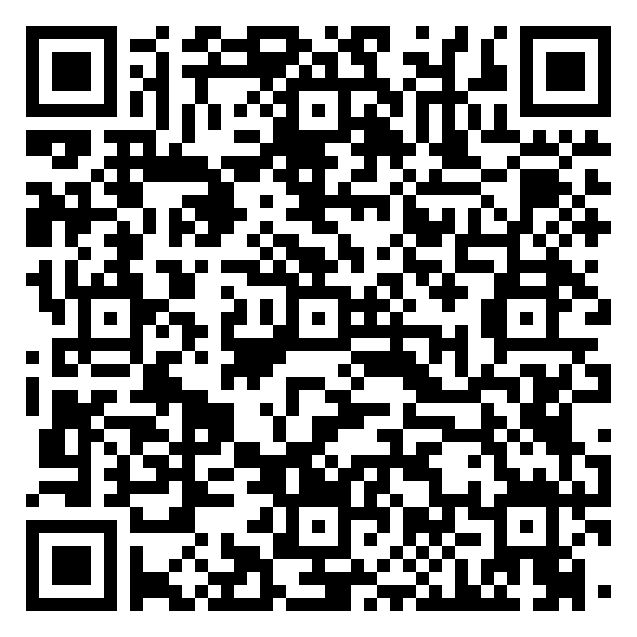 kod QR z danymi kontaktowymi 01094160500000